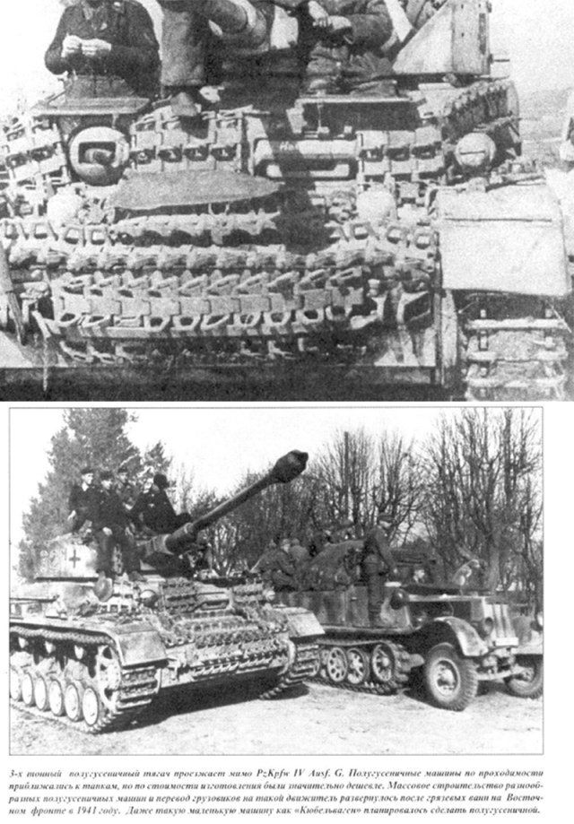 Без имени-1.jpg